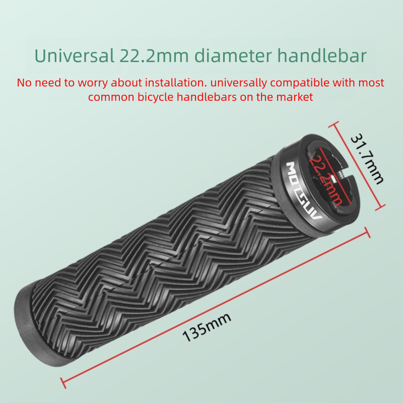 1 Çift Ergonomik Aşınmaya Daya - Cycling Gear And Accessories incelemesi ve fiyatı