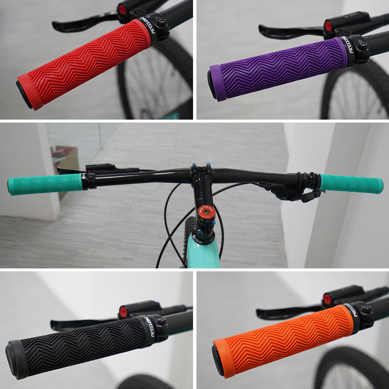 1 Çift Ergonomik Aşınmaya Daya - Cycling Gear And Accessories incelemesi ve fiyatı