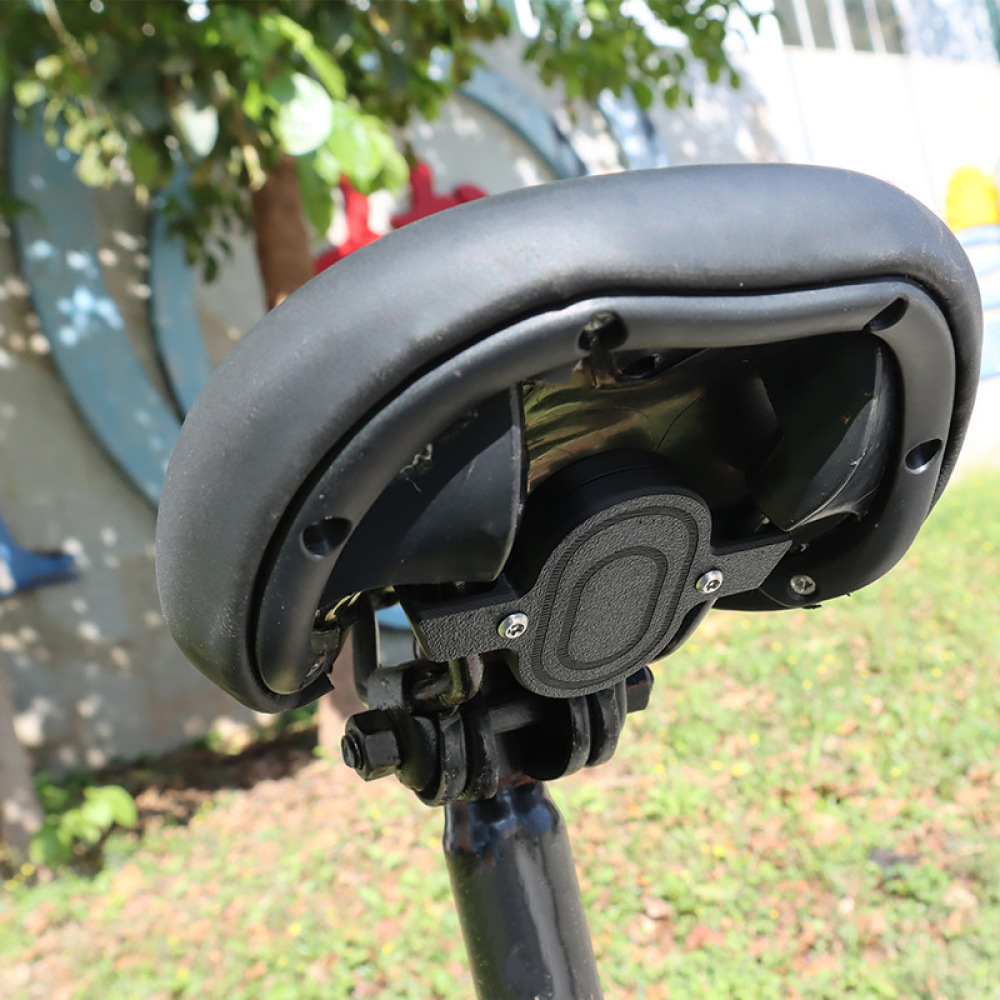 Xiaomi Etiket Tutucu İçin Bisi - Cycling Gear Essentials incelemesi ve fiyatı