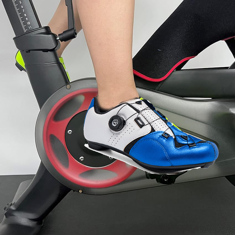 Yeni Bisiklet Spor Ayakkabı 20 - Clipless Mtb Shoes incelemesi ve fiyatı