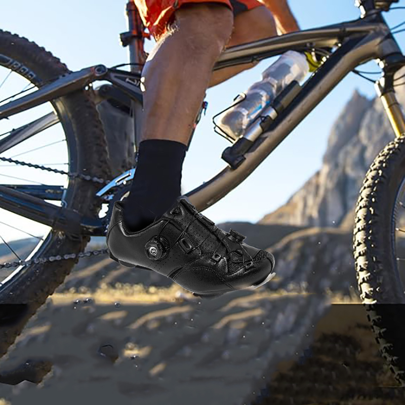 Yeni Bisiklet Spor Ayakkabı 20 - Clipless Mtb Shoes incelemesi ve fiyatı