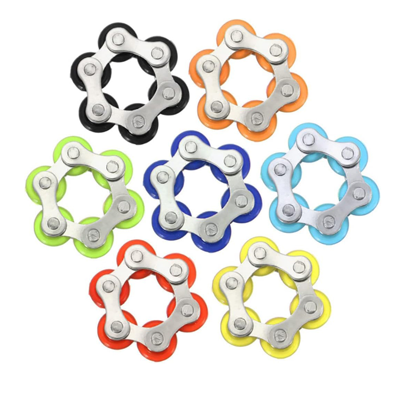 Flippy bisiklet makaralı zinci - Cycling Gear And Accessories incelemesi ve fiyatı