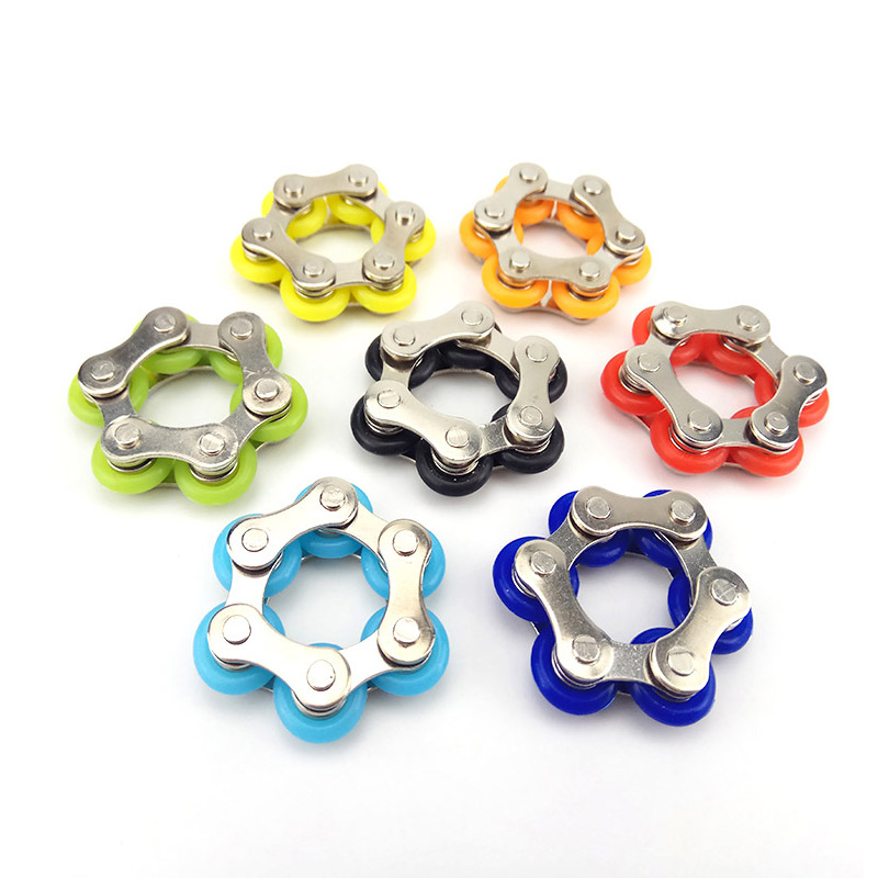 Flippy bisiklet makaralı zinci - Cycling Gear And Accessories incelemesi ve fiyatı