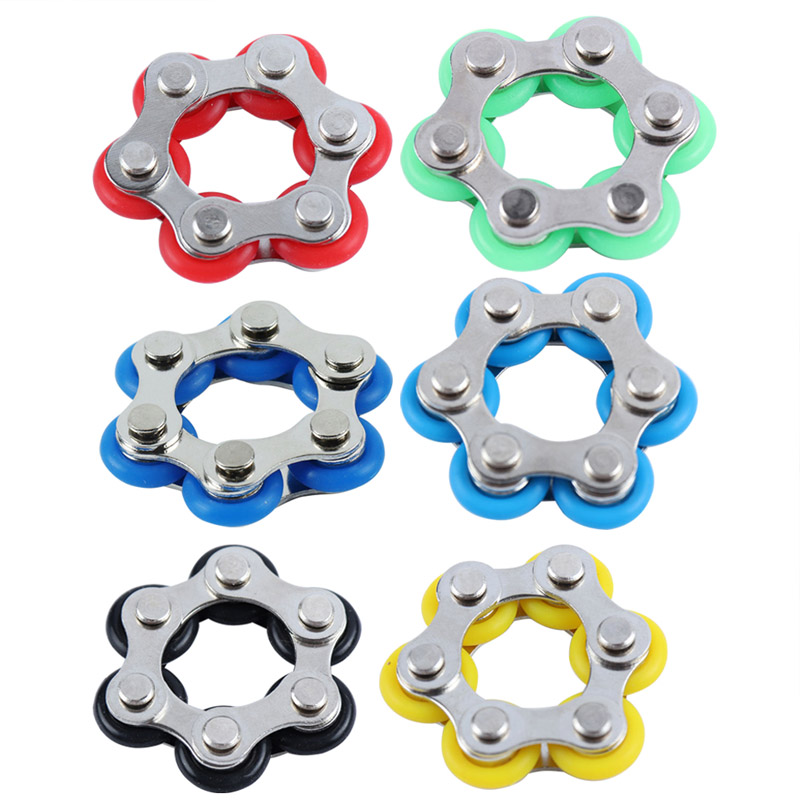Flippy bisiklet makaralı zinci - Cycling Gear And Accessories incelemesi ve fiyatı