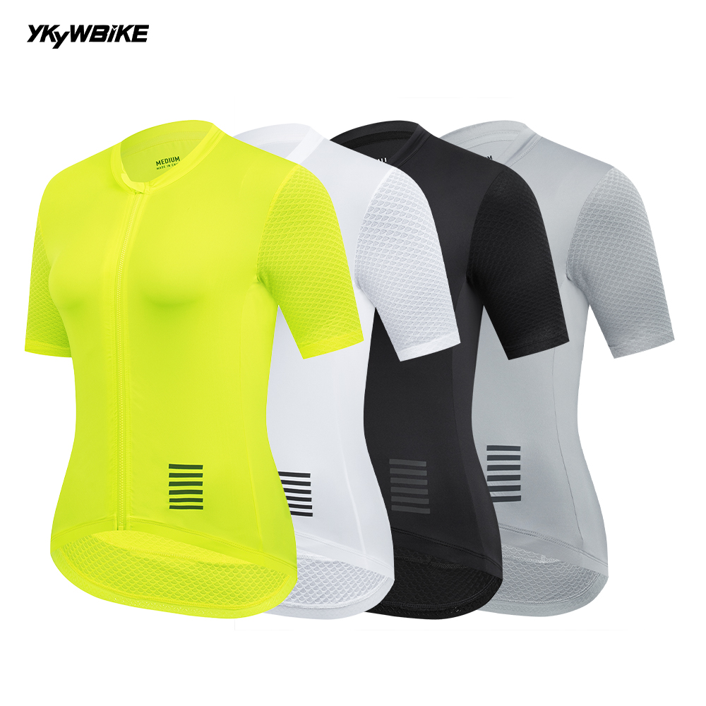 YKYW yarış yol bisikleti üstle - Ykyw Cycling Gear incelemesi ve fiyatı