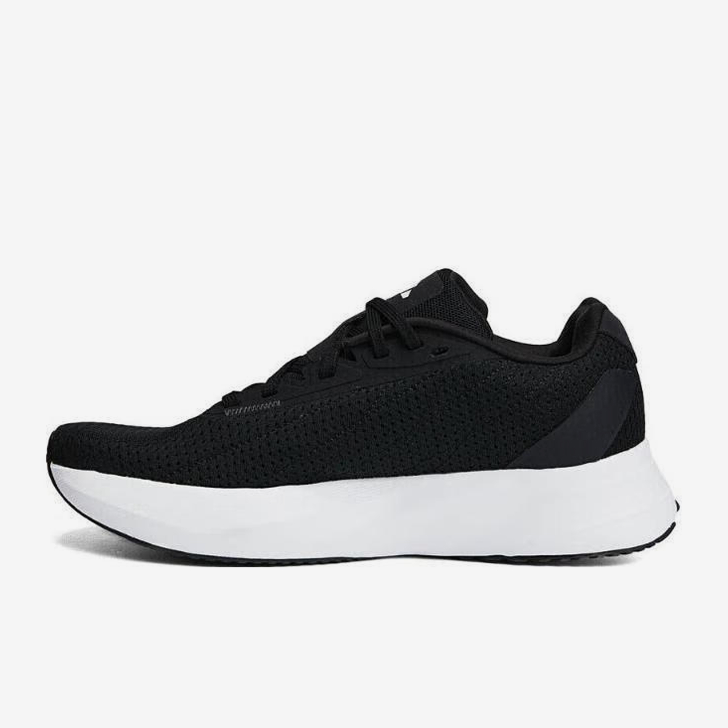 Adidas Authentic DURAMO SL W K - Adidas Shoes Duramo Sl incelemesi ve fiyatı