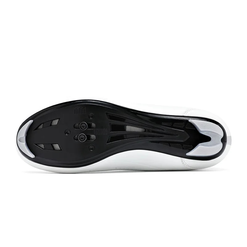 Yol bisiklet ayakkabıları SPD  - Clipless Mtb Shoes incelemesi ve fiyatı
