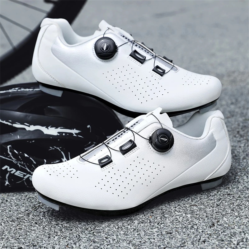 Yol bisiklet ayakkabıları SPD  - Clipless Mtb Shoes incelemesi ve fiyatı