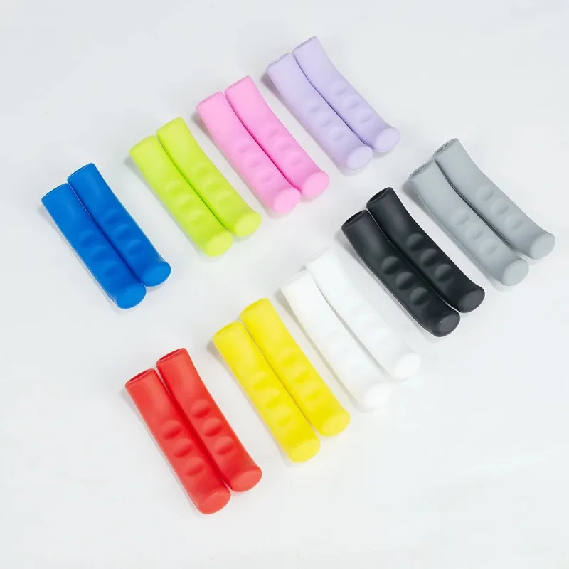 1-9 çift bisiklet fren kulp kı - Cycling Gear And Accessories incelemesi ve fiyatı