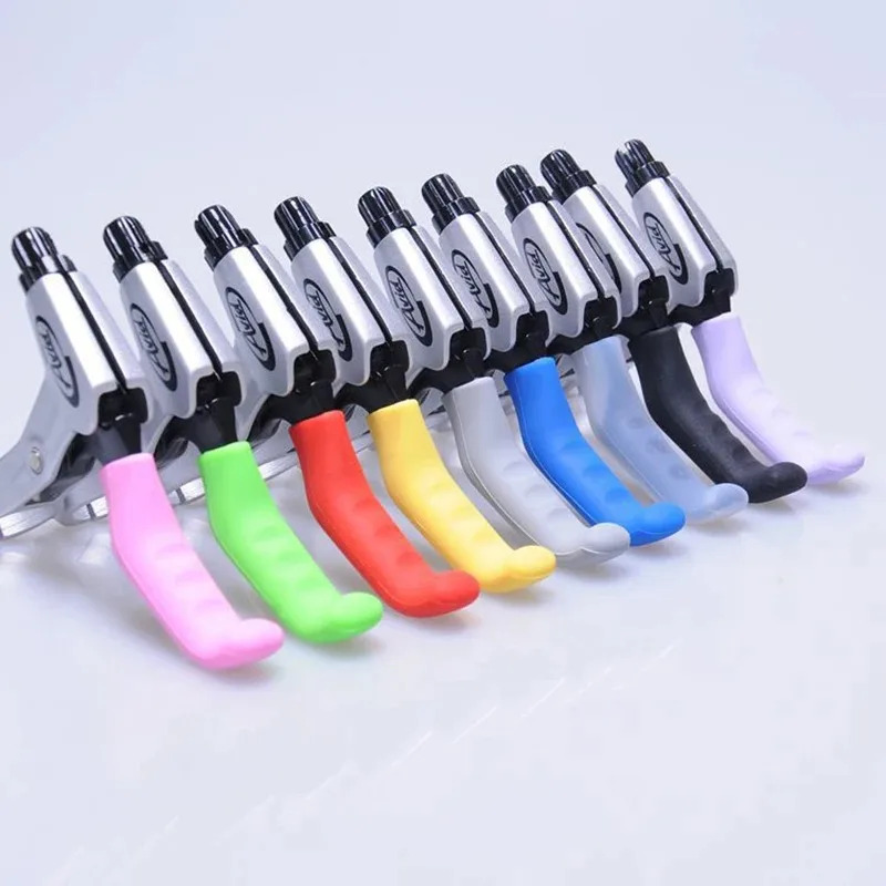 1-9 çift bisiklet fren kulp kı - Cycling Gear And Accessories incelemesi ve fiyatı