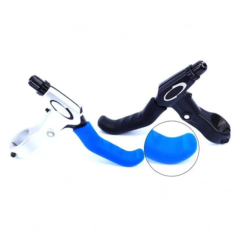 1-9 çift bisiklet fren kulp kı - Cycling Gear And Accessories incelemesi ve fiyatı
