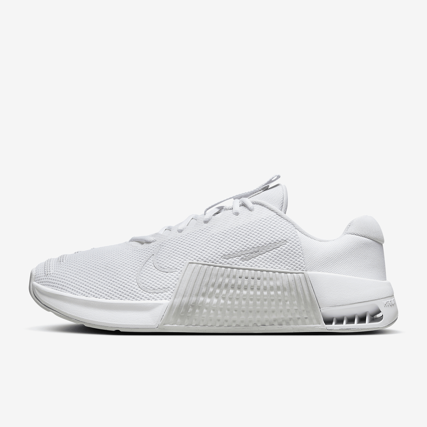 Nike Authentic Metcon 9 Erkek  - Nike Shoes Metcon 9 incelemesi ve fiyatı