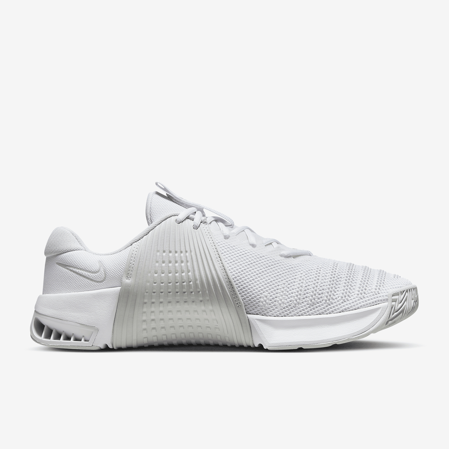 Nike Authentic Metcon 9 Erkek  - Nike Shoes Metcon 9 incelemesi ve fiyatı