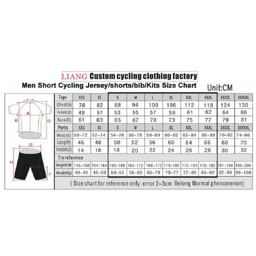 Q36.5 Takım 2026 Bisiklet Form - Cycling Gear Clothing incelemesi ve fiyatı