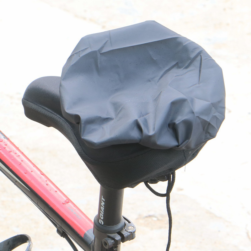 Evrensel Su Geçirmez Bisiklet  - Cycle Gear incelemesi ve fiyatı