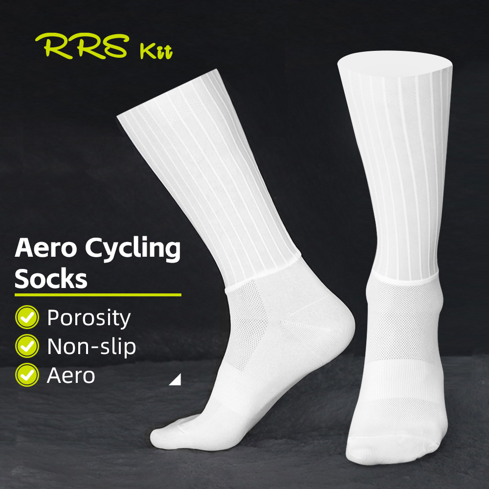 Rrskit Yaz Bisiklet Aerodinami - Cycle Gear incelemesi ve fiyatı