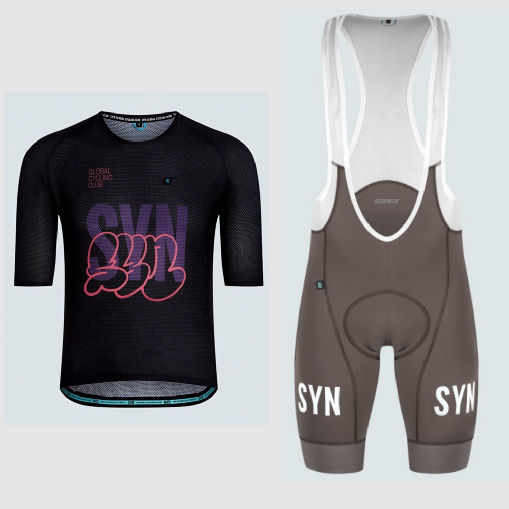 ERKEK EĞİTİM TASARIMI LABORATU - Cycling Gear Clothing incelemesi ve fiyatı