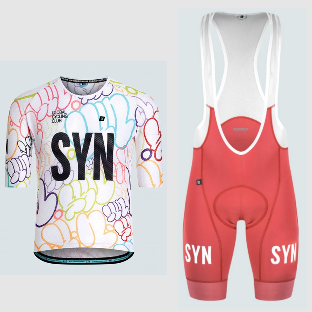 ERKEK EĞİTİM TASARIMI LABORATU - Cycling Gear Clothing incelemesi ve fiyatı