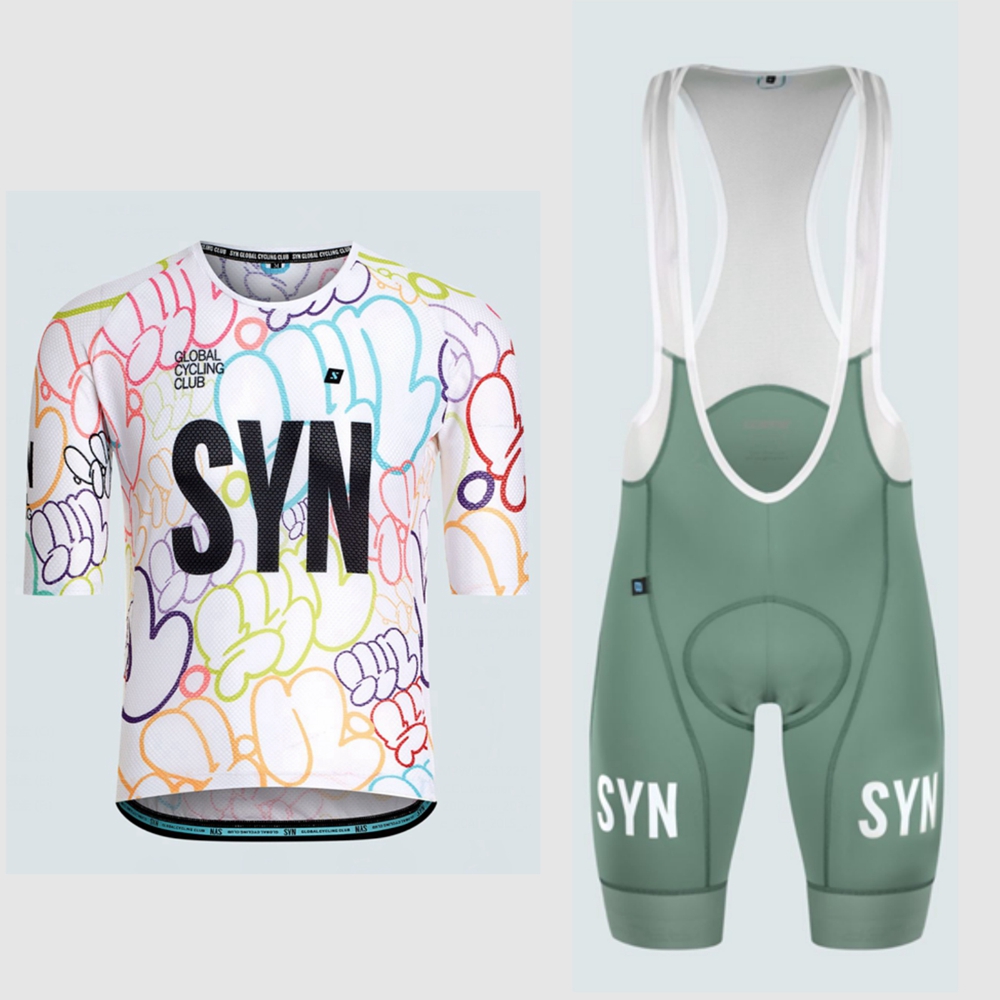 ERKEK EĞİTİM TASARIMI LABORATU - Cycling Gear Clothing incelemesi ve fiyatı