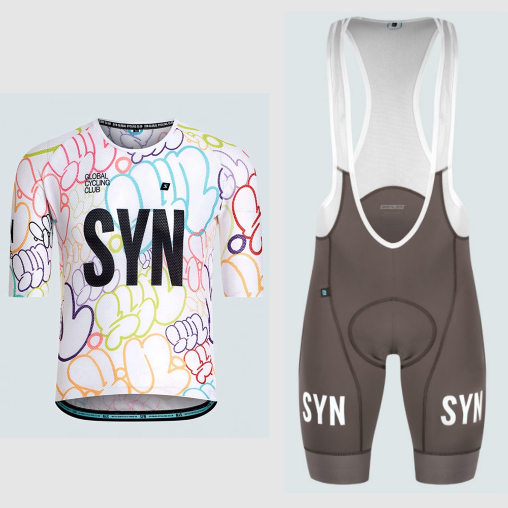 ERKEK EĞİTİM TASARIMI LABORATU - Cycling Gear Clothing incelemesi ve fiyatı