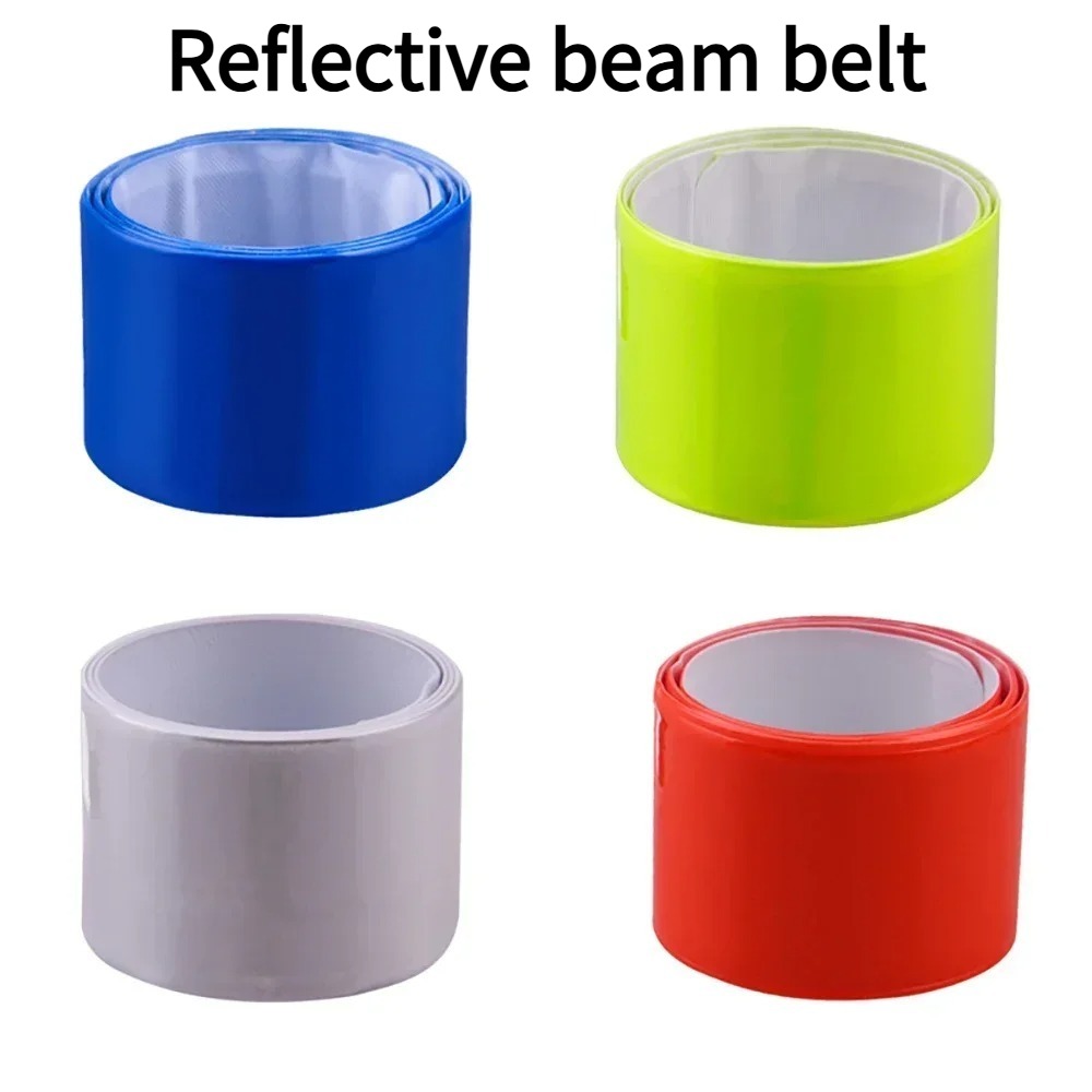 2 Adet Yüksek Görünürlüklü Ref - Cycle Gear incelemesi ve fiyatı