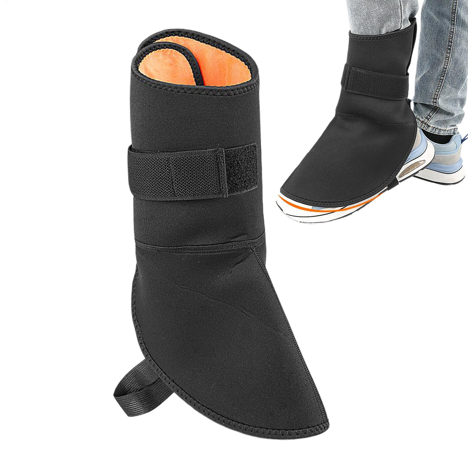 Bisiklet Ayakkabı Kılıfları Su - Cycle Gear incelemesi ve fiyatı