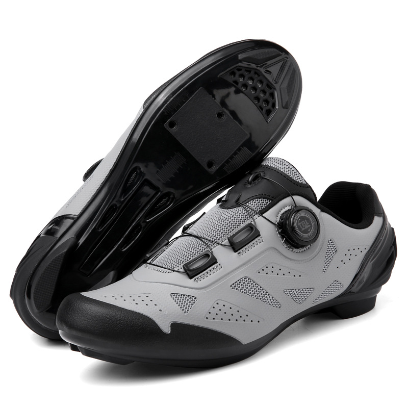 Erkek Kadın Yol Bisikleti Ayak - Clipless Mtb Shoes incelemesi ve fiyatı