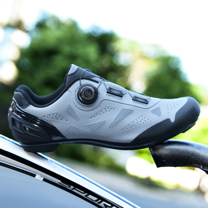 Erkek Kadın Yol Bisikleti Ayak - Clipless Mtb Shoes incelemesi ve fiyatı