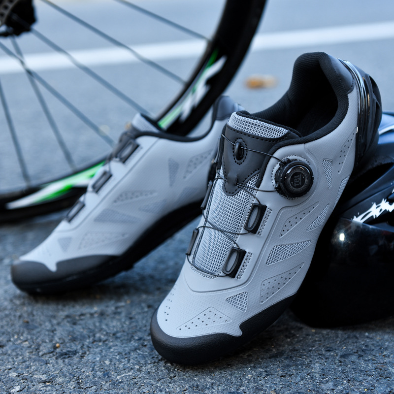 Erkek Kadın Yol Bisikleti Ayak - Clipless Mtb Shoes incelemesi ve fiyatı