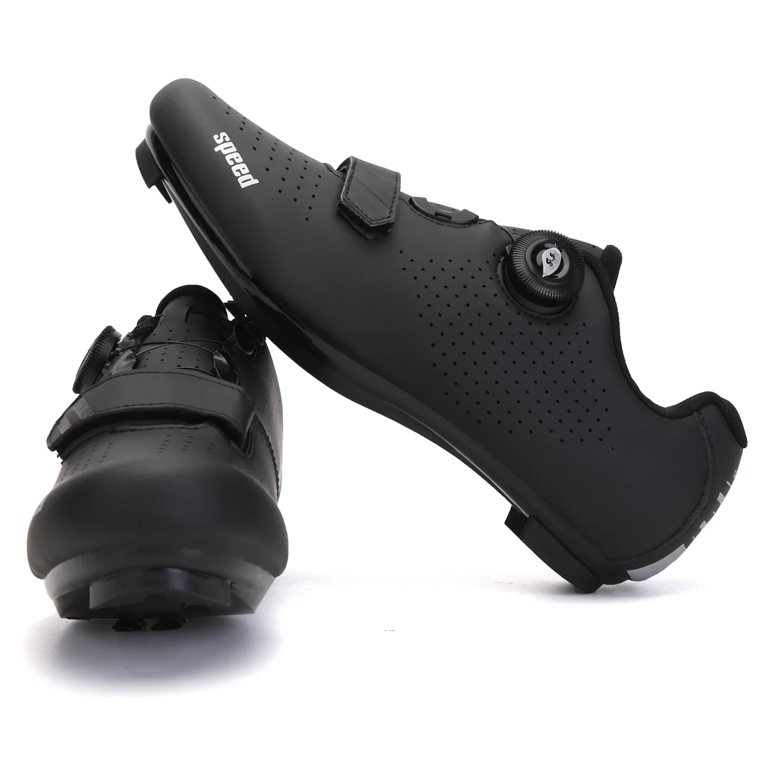 Profesyonel yeni Sneakers erke - Clipless Mtb Shoes incelemesi ve fiyatı