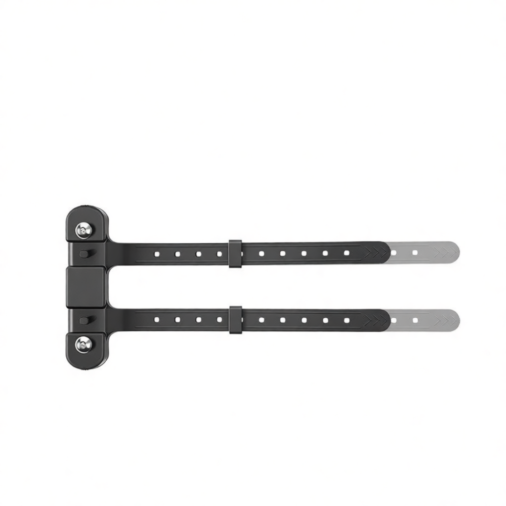 Ayarlanabilir Bisiklet İçecek  - Cycling Gear Rack incelemesi ve fiyatı