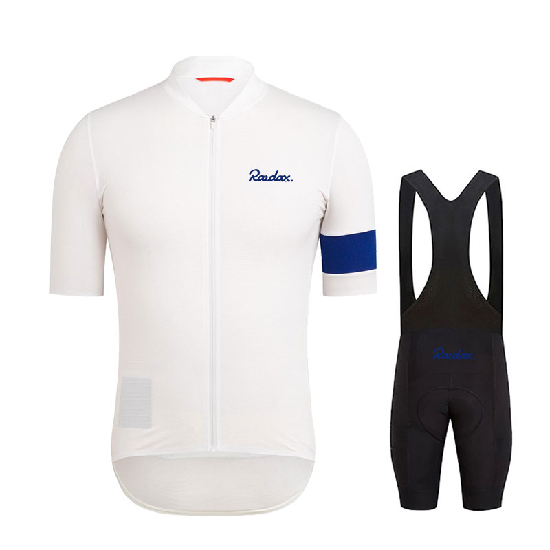 Raudax erkekler kısa kollu bis - Cycling Gear Clothing incelemesi ve fiyatı
