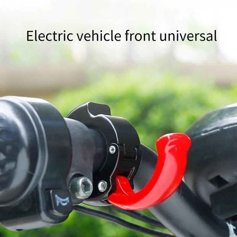 Evrensel Matkapsız Bisiklet Gi - Cycling Gear Pack incelemesi ve fiyatı