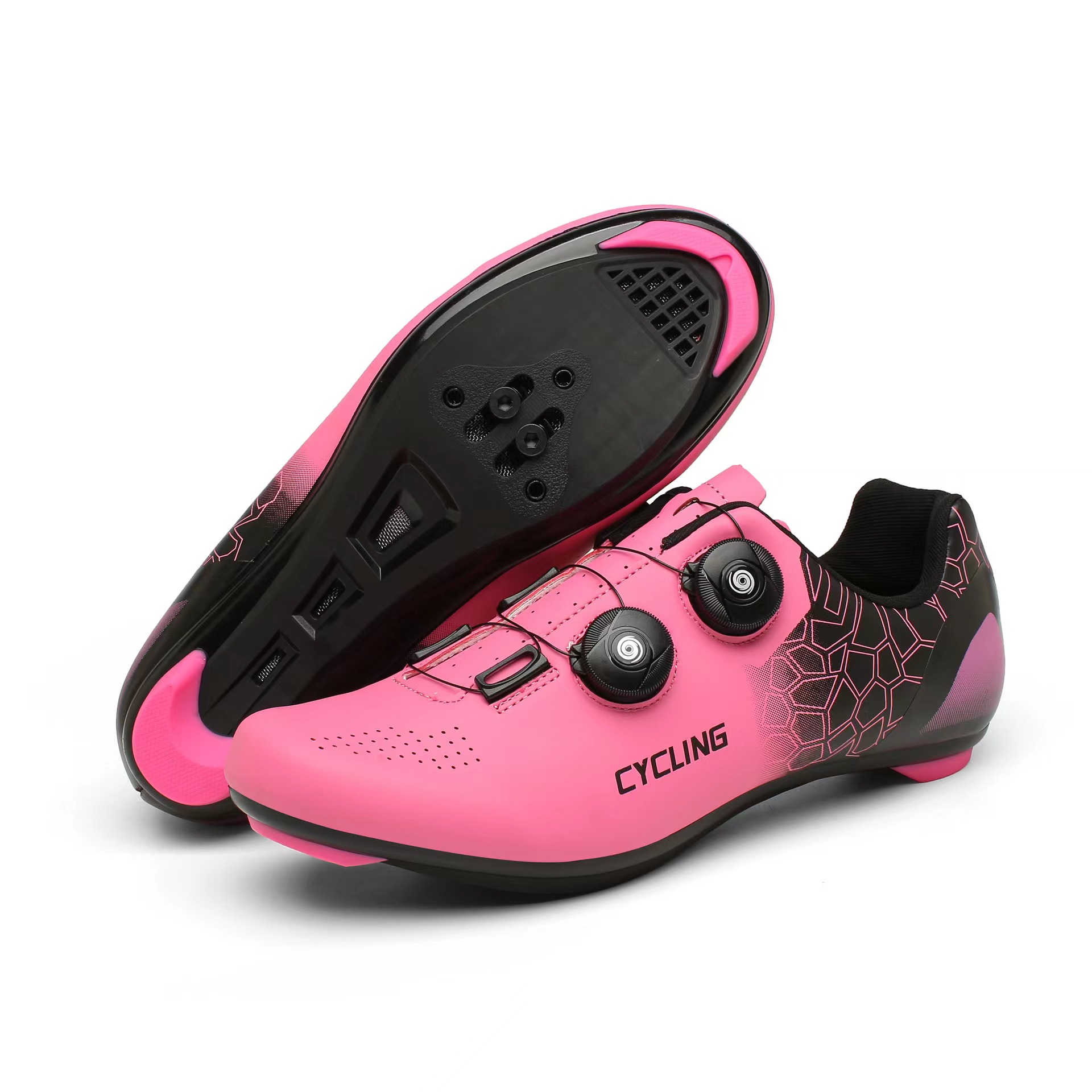 Yol MTB Bisiklet Ayakkabıları  - Clipless Mtb Shoes incelemesi ve fiyatı