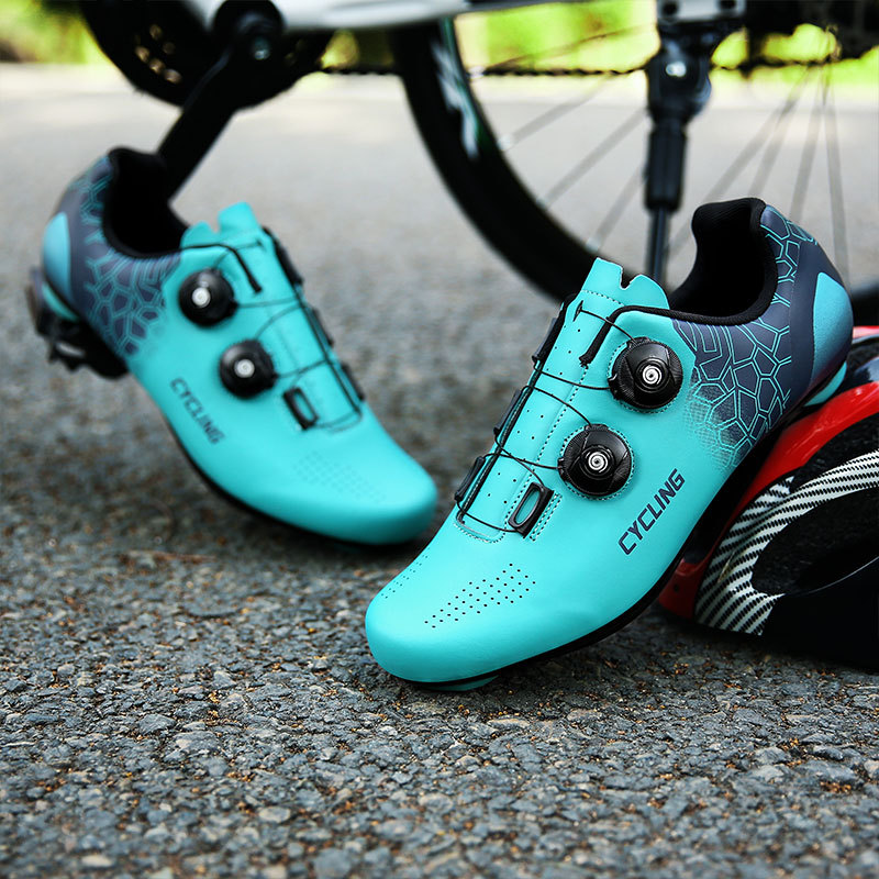 Yol MTB Bisiklet Ayakkabıları  - Clipless Mtb Shoes incelemesi ve fiyatı