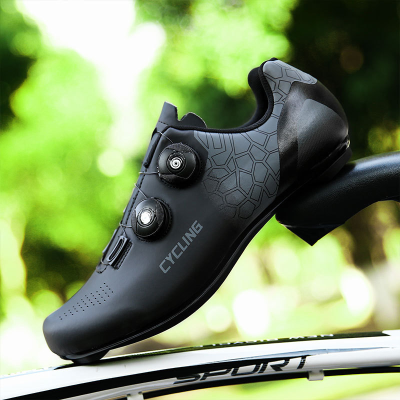 Yol MTB Bisiklet Ayakkabıları  - Clipless Mtb Shoes incelemesi ve fiyatı
