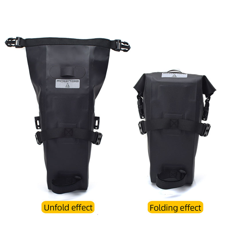 Dağ Yol Bisikletleri için En T - Cycling Gear Must Haves incelemesi ve fiyatı