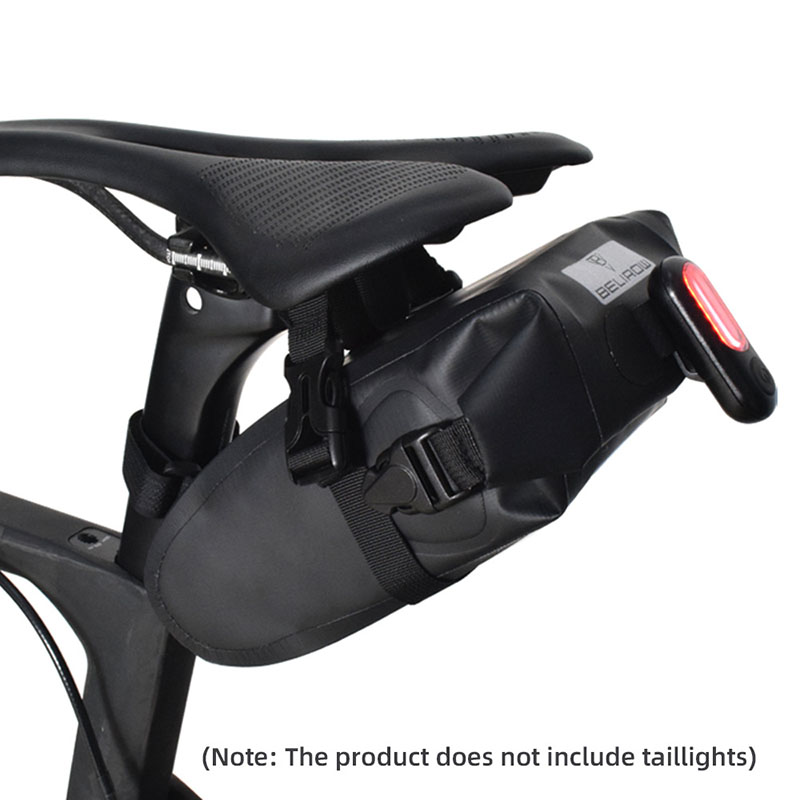 Dağ Yol Bisikletleri için En T - Cycling Gear Must Haves incelemesi ve fiyatı
