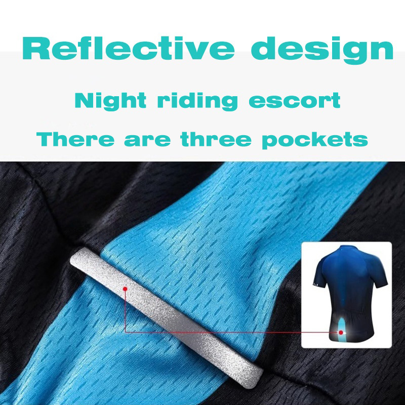 2026 erkek bisiklet forması ön - Cycling Gear Clothing incelemesi ve fiyatı