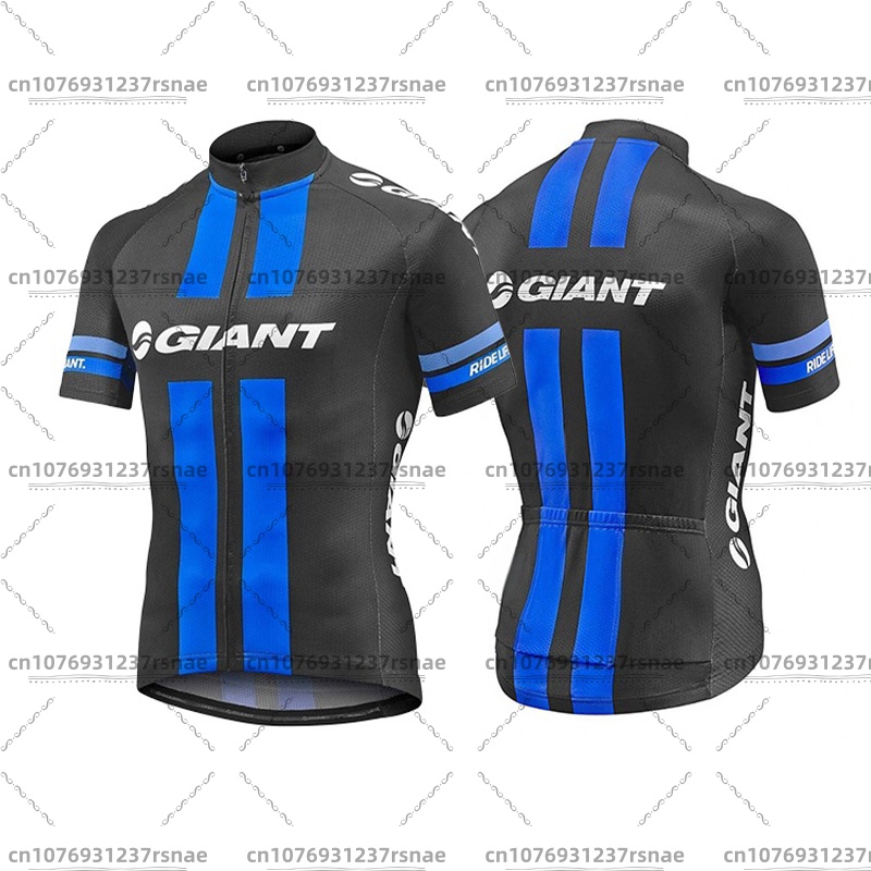 2026 erkek bisiklet forması ön - Cycling Gear Clothing incelemesi ve fiyatı
