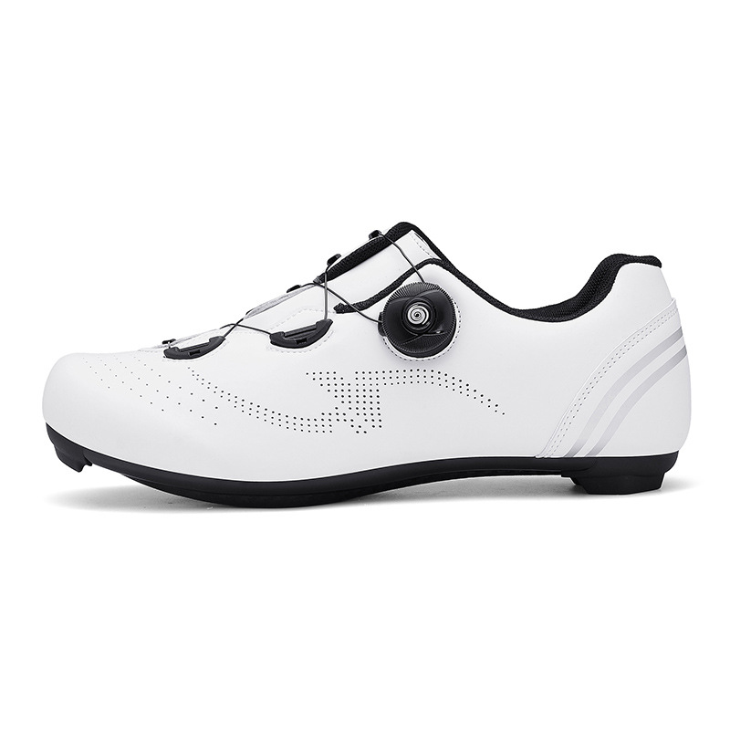 Erkek Kadın Yol MTB Bisiklet A - Clipless Mtb Shoes incelemesi ve fiyatı