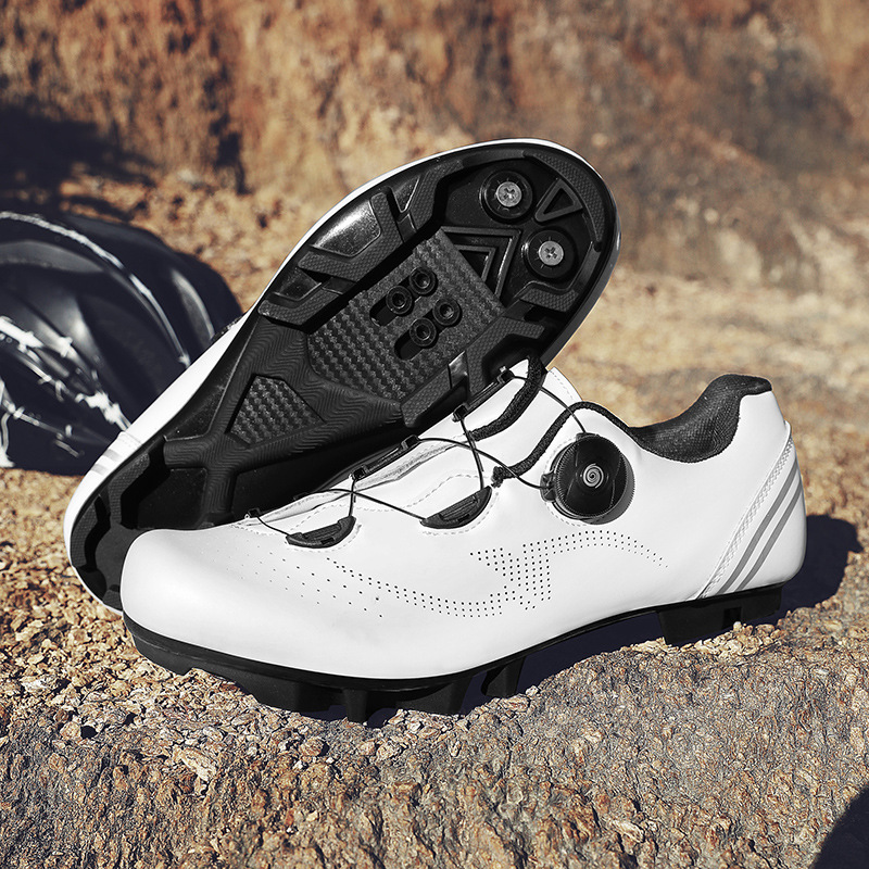 Erkek Kadın Yol MTB Bisiklet A - Clipless Mtb Shoes incelemesi ve fiyatı