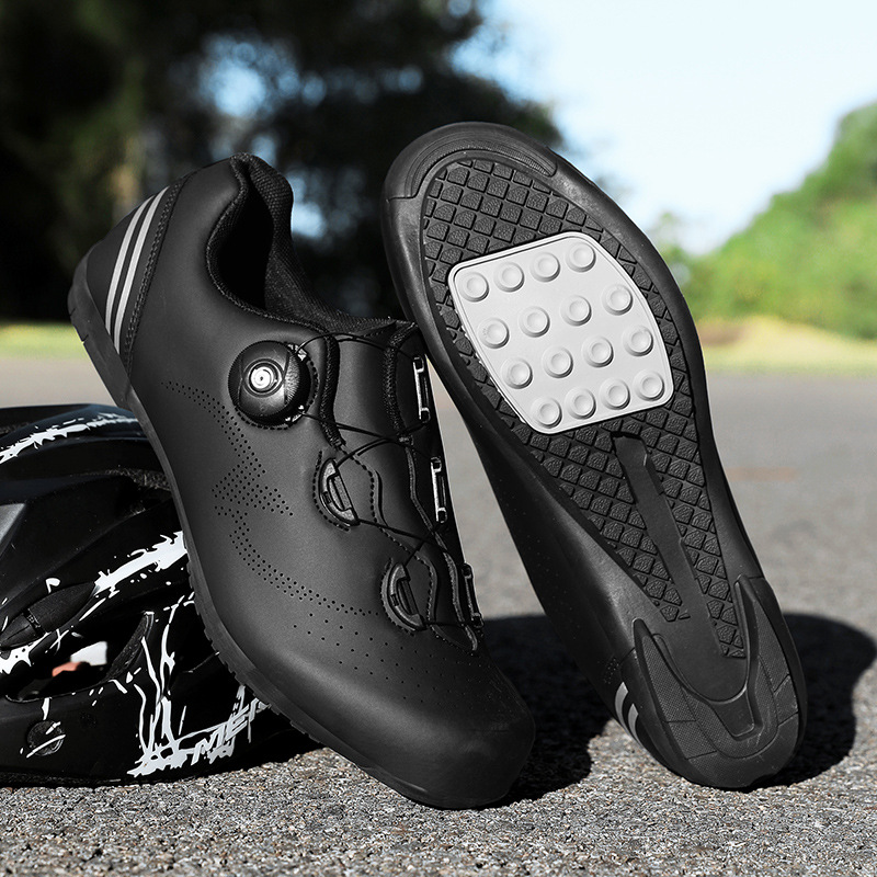 Erkek Kadın Yol MTB Bisiklet A - Clipless Mtb Shoes incelemesi ve fiyatı