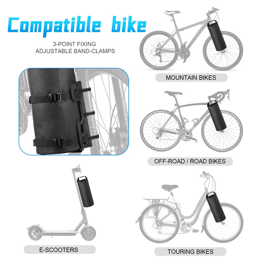 NEWBOLER bisiklet dişli dağı ş - Cycling Gear Rack incelemesi ve fiyatı