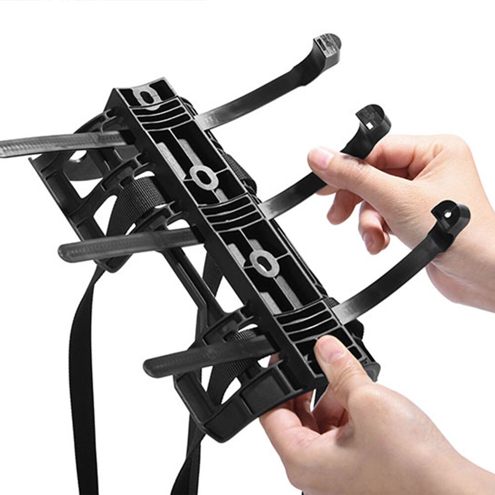 NEWBOLER bisiklet dişli dağı ş - Cycling Gear Rack incelemesi ve fiyatı
