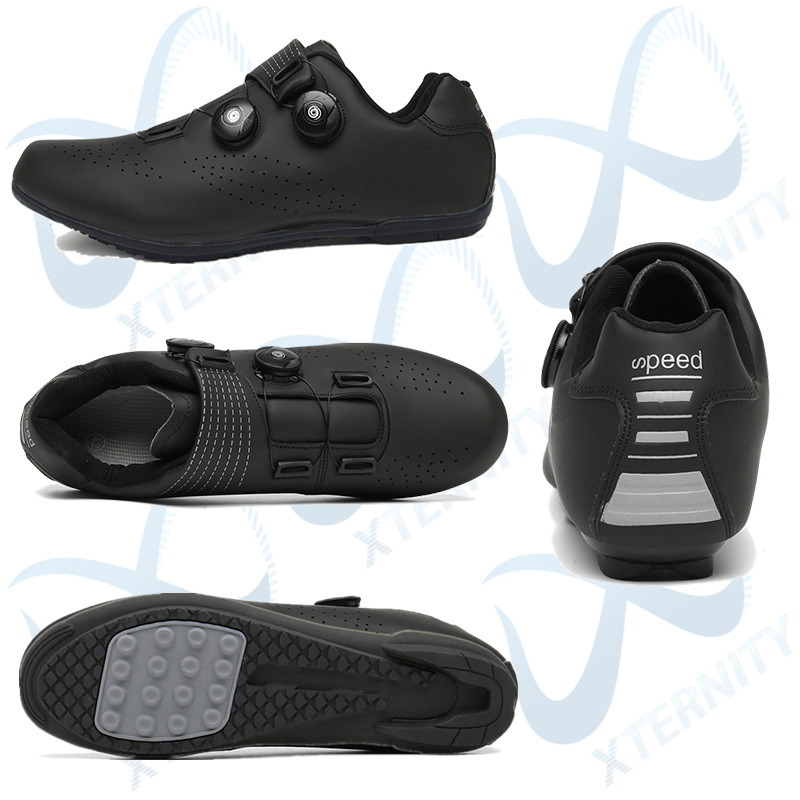 2025 Erkek Kilitlenmeyen Bisik - Clipless Mtb Shoes incelemesi ve fiyatı