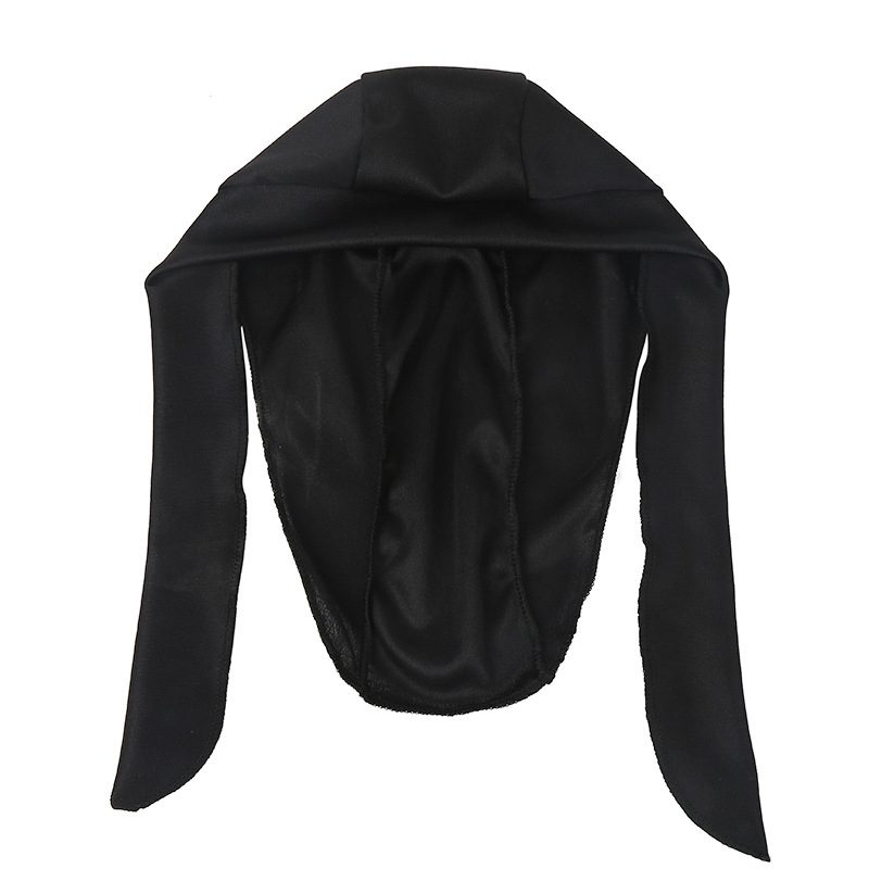 Paisley Durag Bisiklet Unisex  - Cycling Gear And Accessories incelemesi ve fiyatı