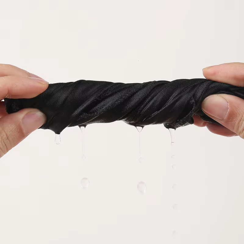 Paisley Durag Bisiklet Unisex  - Cycling Gear And Accessories incelemesi ve fiyatı