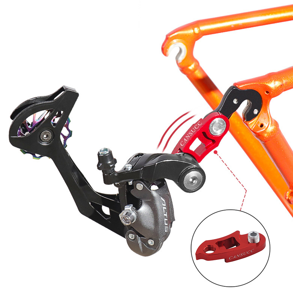 2026 Cansucc Alüminyum Alaşıml - Cycling Gear Essentials incelemesi ve fiyatı