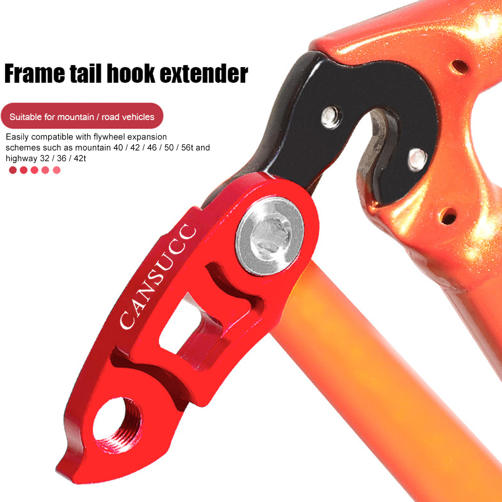 2026 Cansucc Alüminyum Alaşıml - Cycling Gear Essentials incelemesi ve fiyatı